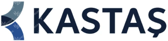 KASTAS