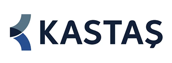 KASTAS