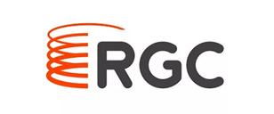 RGC-TRADE