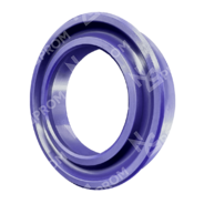 Манжета RPS 100-115-12/13 (RPS 1000 1150 120 C0)