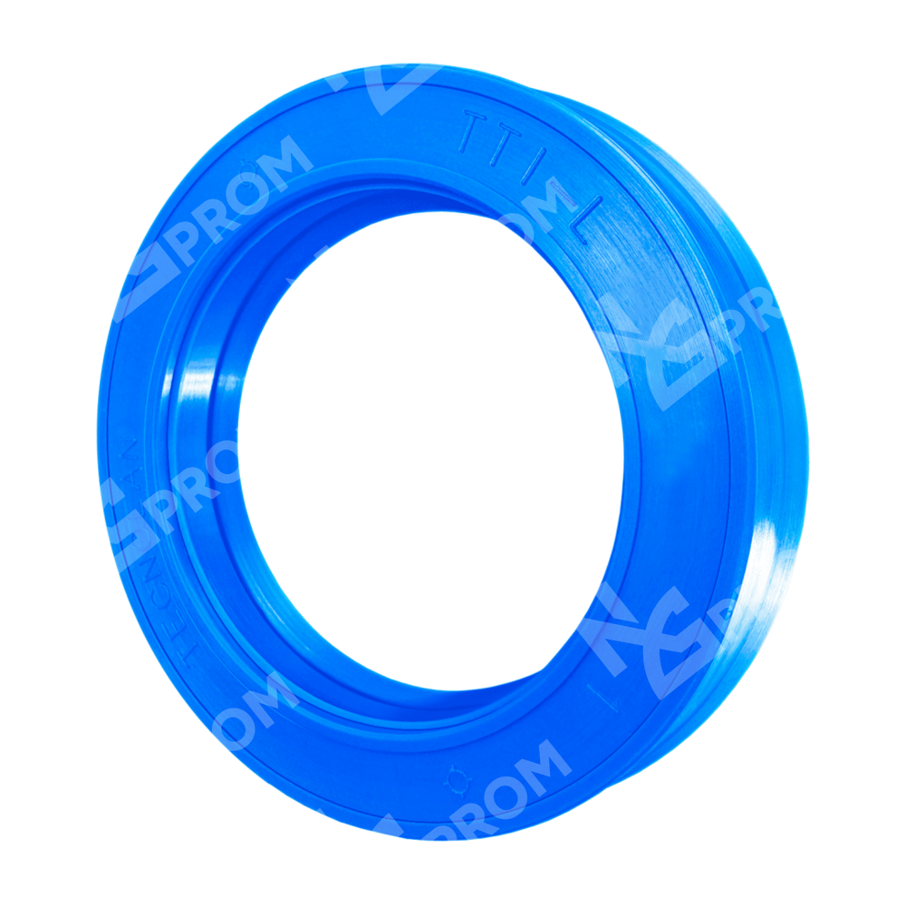 Манжета TTI/L 1622/1 (40-60-12/13)