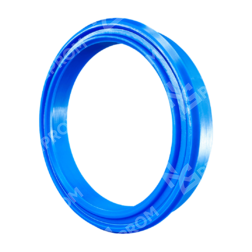 Манжета TTS 801/1 (130-150-15/16)