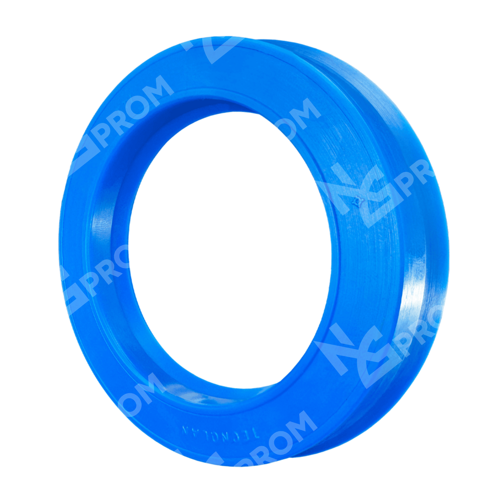 Манжета TTI 1678 (55-65-12/13)