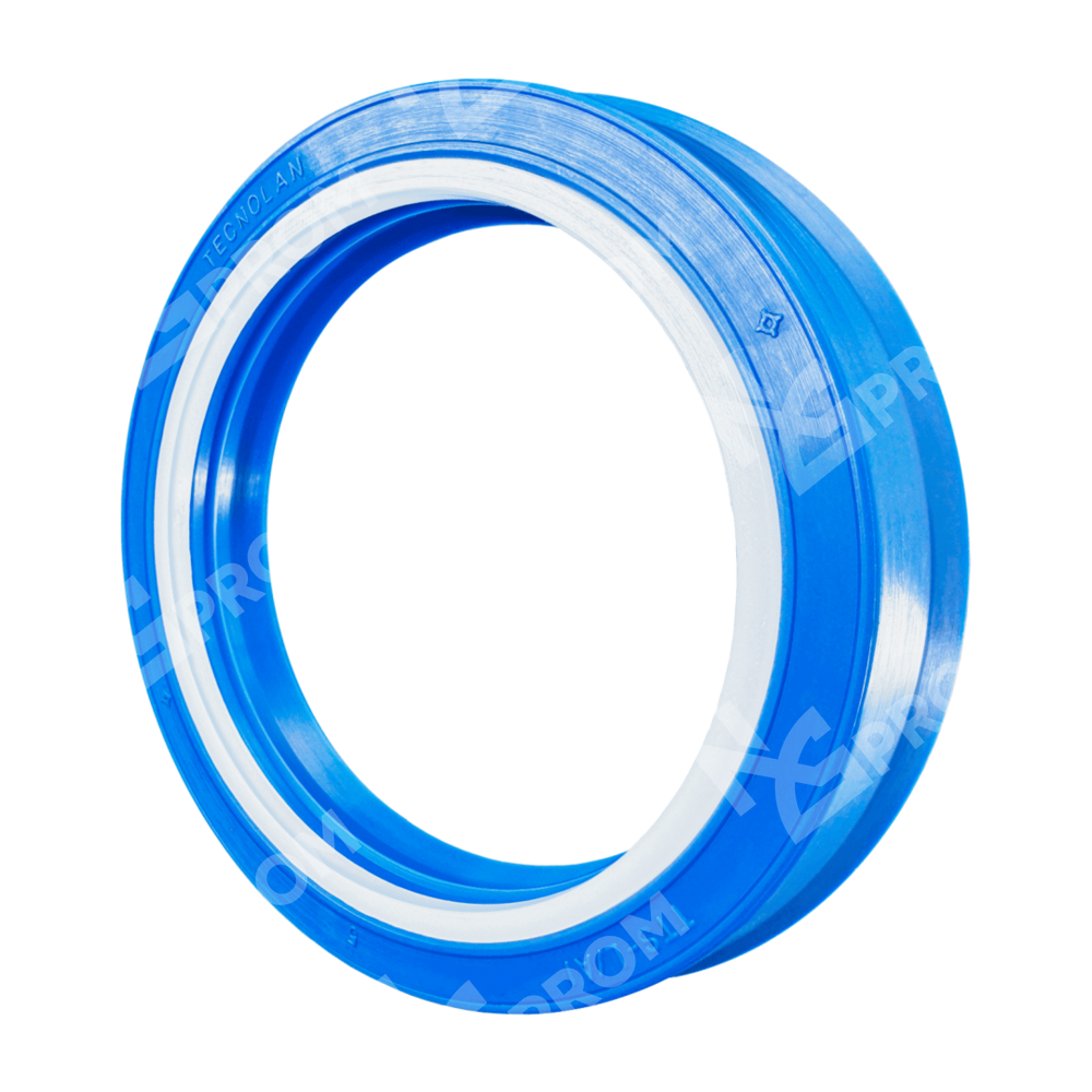 Манжета TTS/L-AI 625 (40-52-10/11)