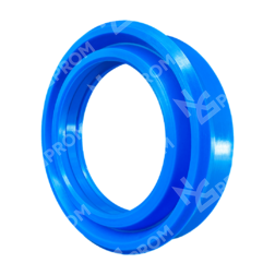 Манжета TTI/L 1945 (200-208-11,5/12,5)