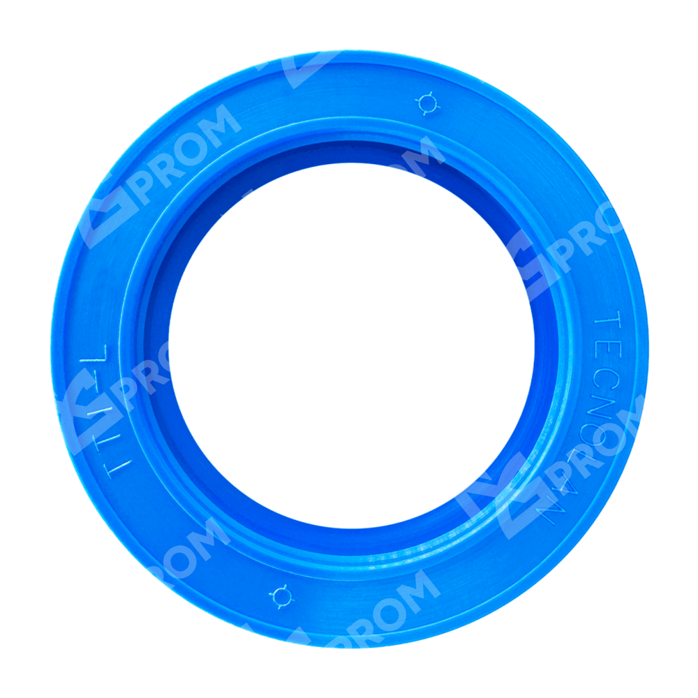 Манжета TTI/L 1945/1 (200-210-12/13)