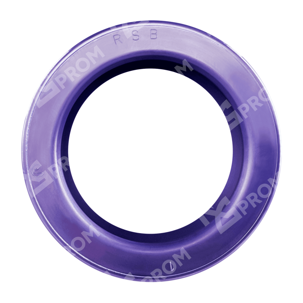 Манжета RSB 60-75-9/10 (RSB 0600 0750 090 C0)