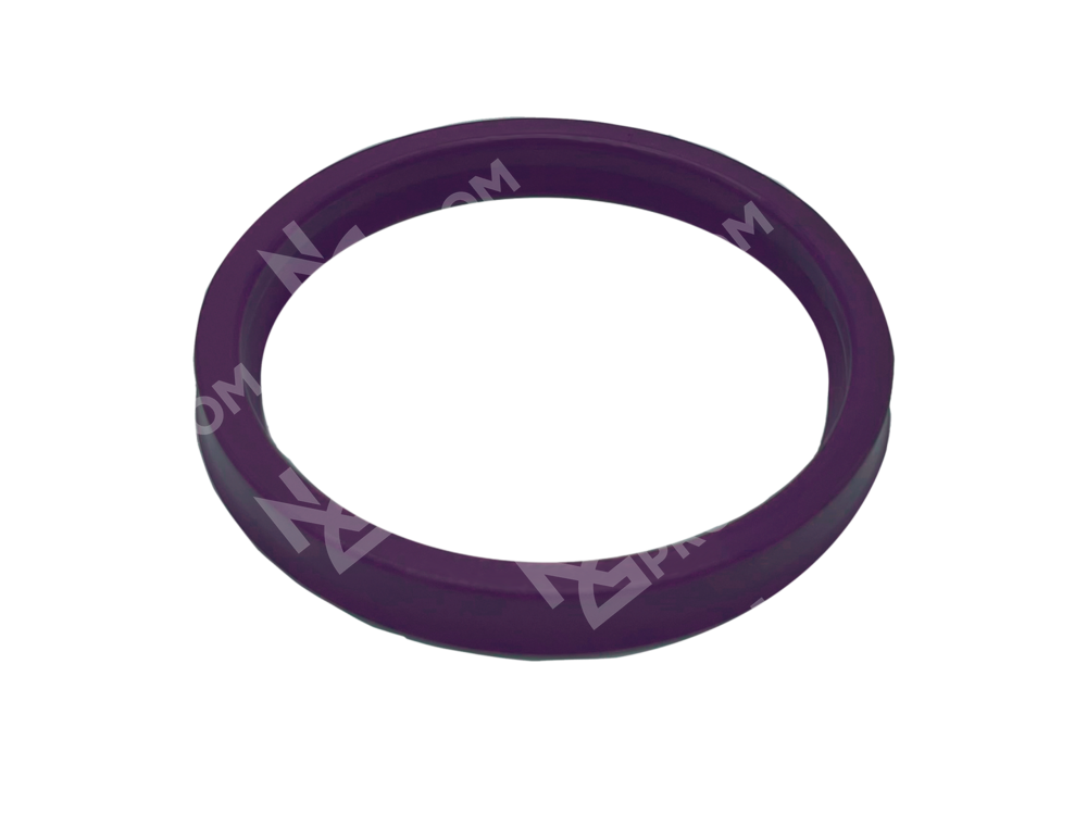 Манжета RSA 52-62-10/11 (RSA 0520 0620 100 C0)