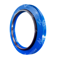 Буфферное уплотнение HBY 95-110,5-6,3