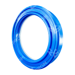 Манжета TTS/L-AI 697 (63-75-8,6/9,5)