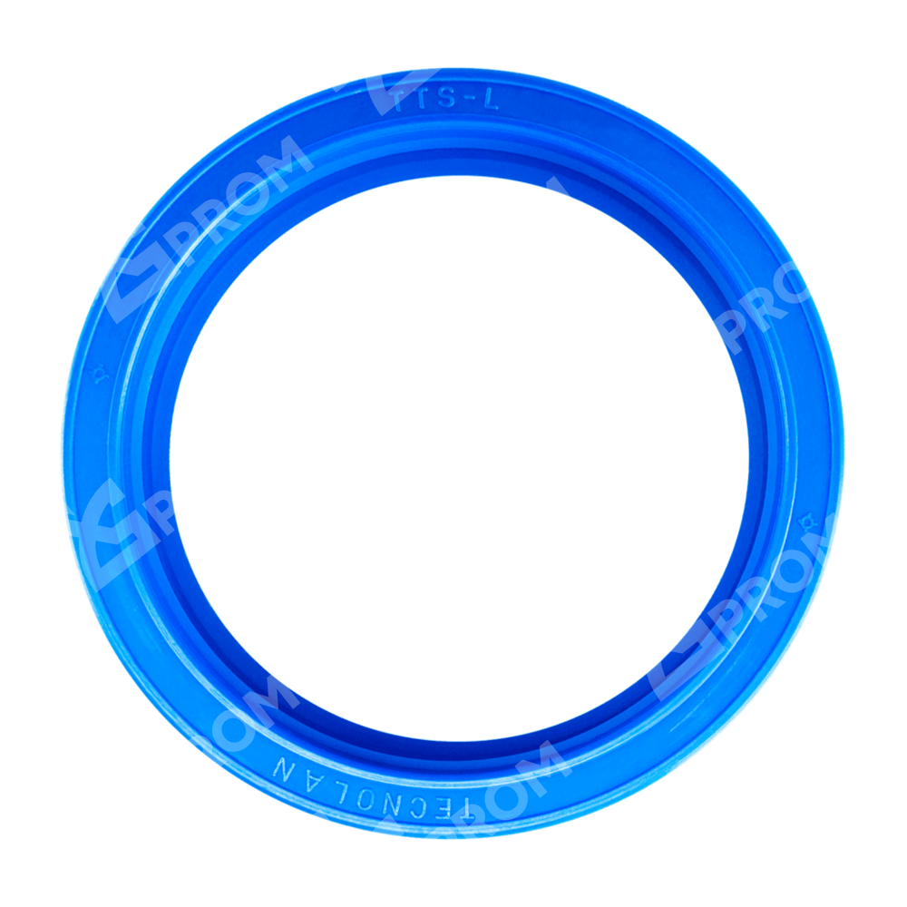 Манжета TTS/L 715 (69,8-82,5-9,5/10,5)