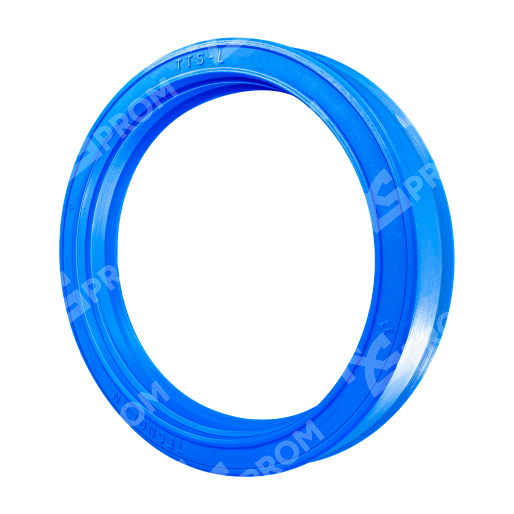 Манжета TTS/L 742 (79,4-88,9-9,5/10,5)