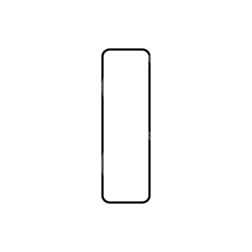 Кольцо защитное G5-100-105-2,0