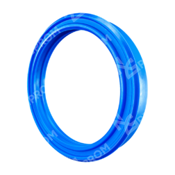 Манжета TTS/L 787/1 (108-117-8/8,7)