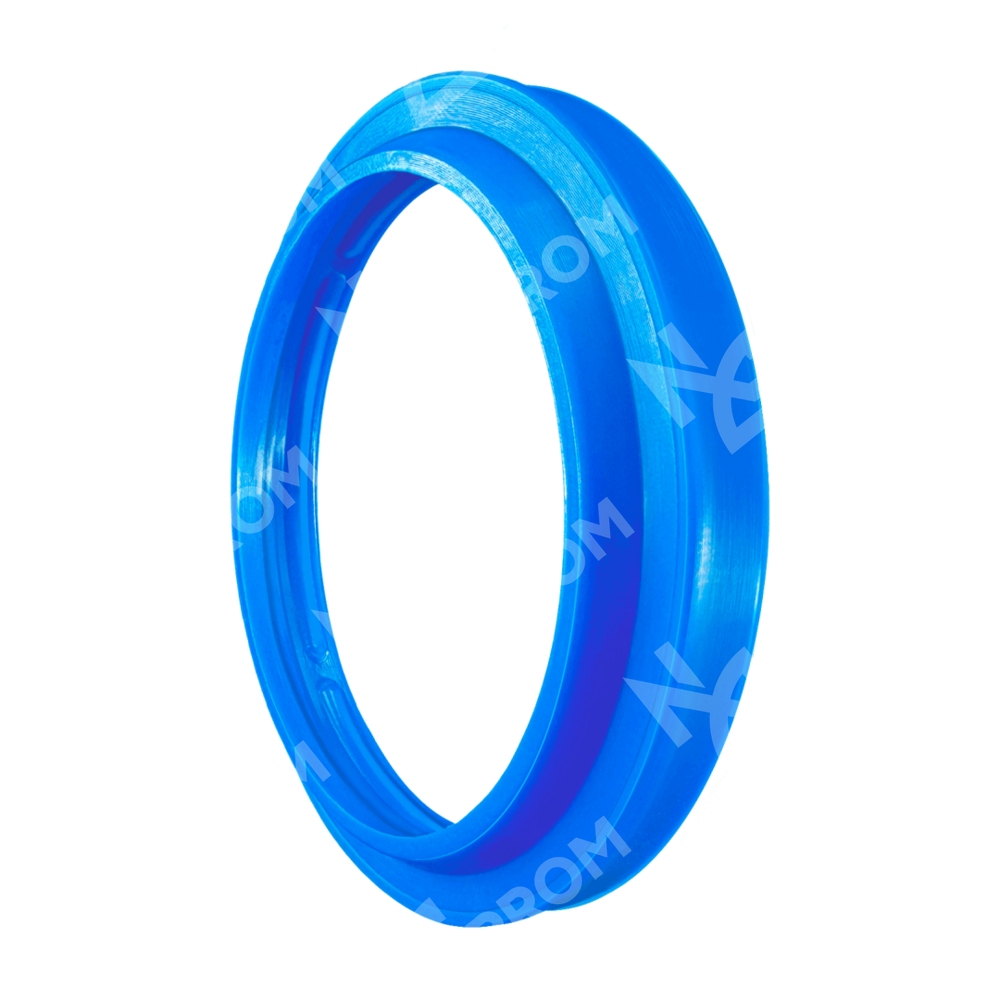 Грязесъемник GHK 310/1 (30-36,6-4,2)