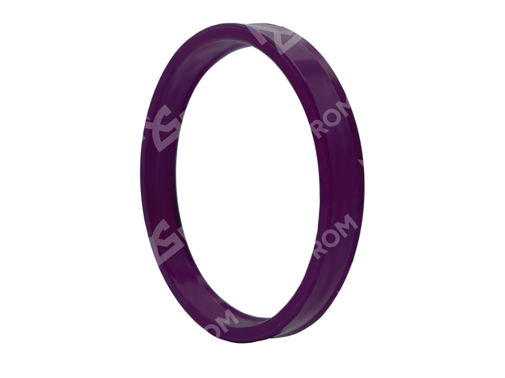 Манжета RSC 60-68-8/9 (RSC 0600 0680 080 C0)