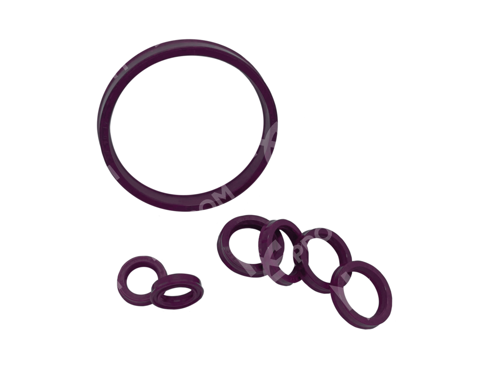 Манжета RSC 70-85-12,5/13,5 (RSC 0700 0850 125 C0)