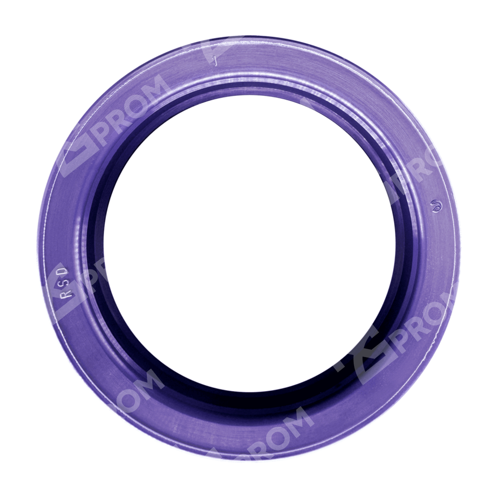 Манжета RSD 32-40-5,8/6,3 (RSD 0320 0400 058 C0)