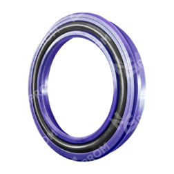 Уплотнения штока RSO 16-23,5-3,2 (RSO 0160 0235 032 C0)