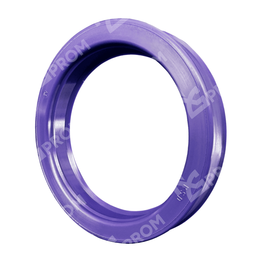 Манжета RSD 30-38-8/9 (RSD 0300 0380 080 C0)