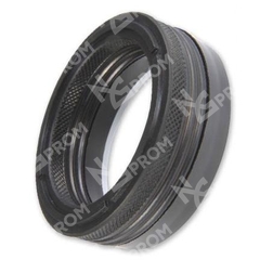 Уплотнение штока PSE 730 (60-75-22,5)