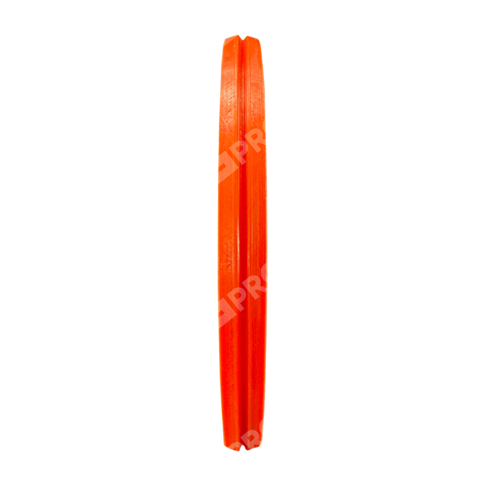 Уплотнение поршня P60-100 (100-84,5-6,3)