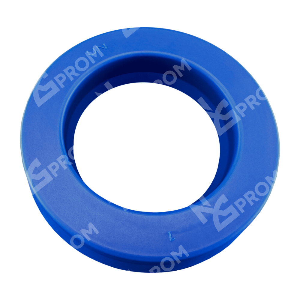 Манжета UN 112-132-15