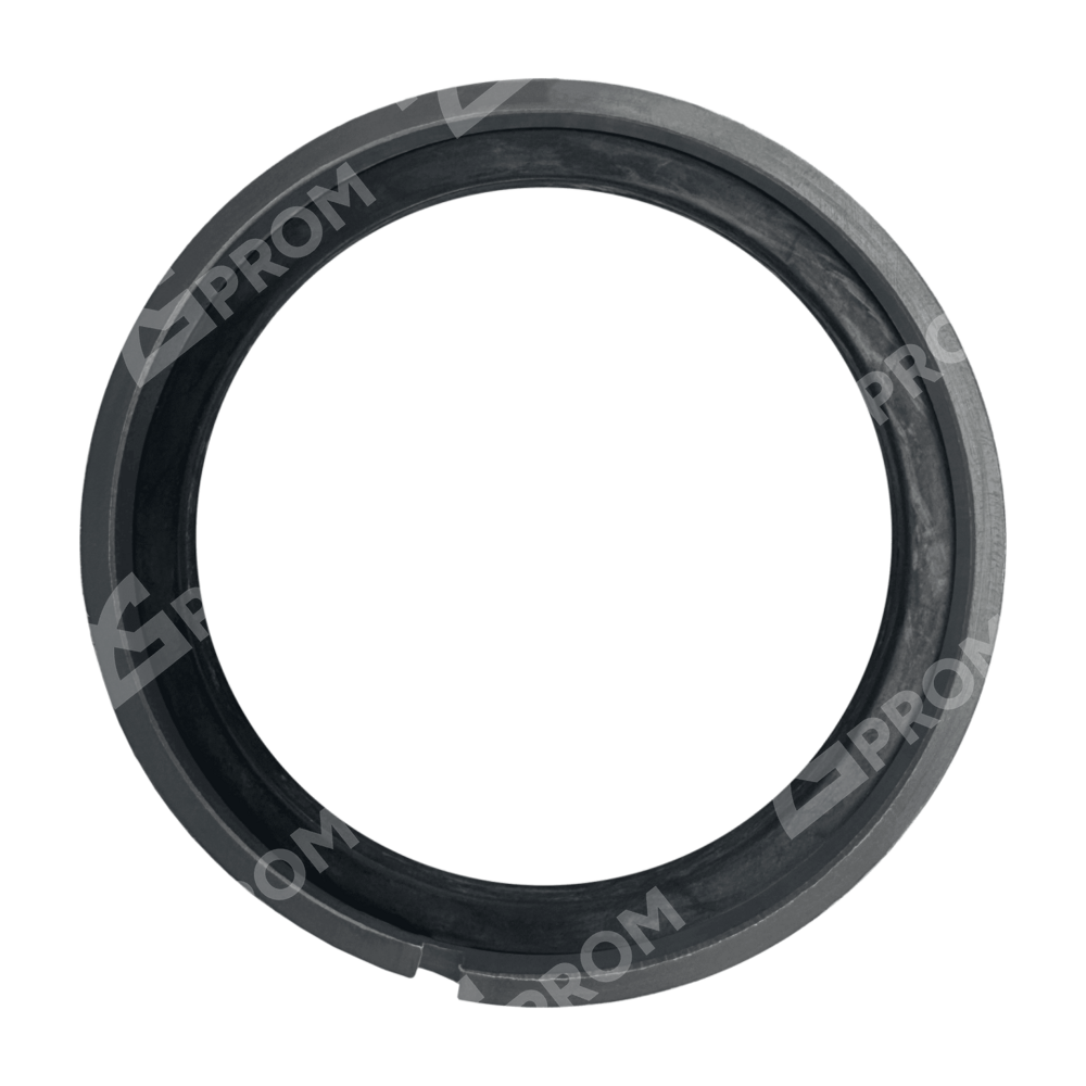 Уплотнение поршня P1-063 (63-53-4,2)