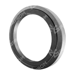 Уплотнение поршня P4-125 (125-110,7-10,3)