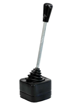 Джойстик для гидрораспределителя PC100