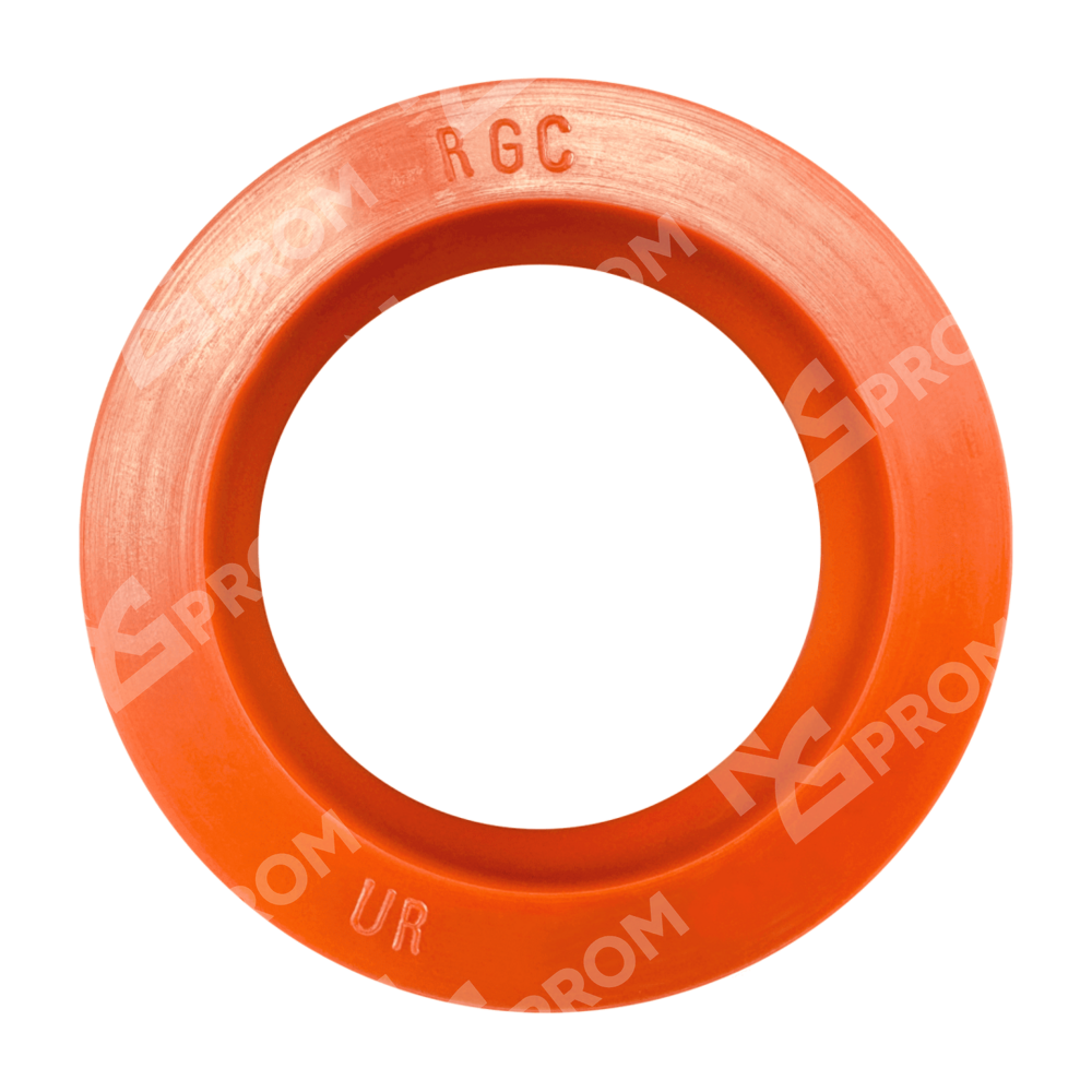 Манжета UR 60-70-10/11 (РГ)