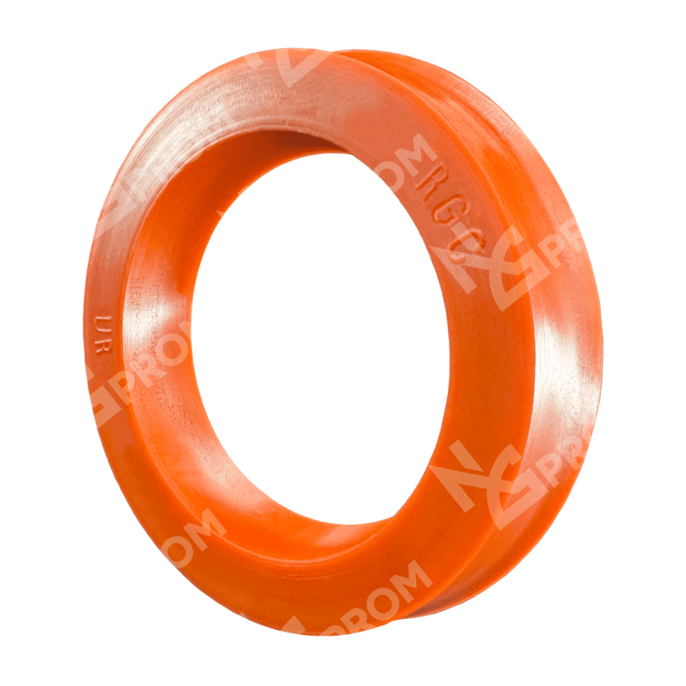 Манжета UR 60-70-10/11 (РГ)