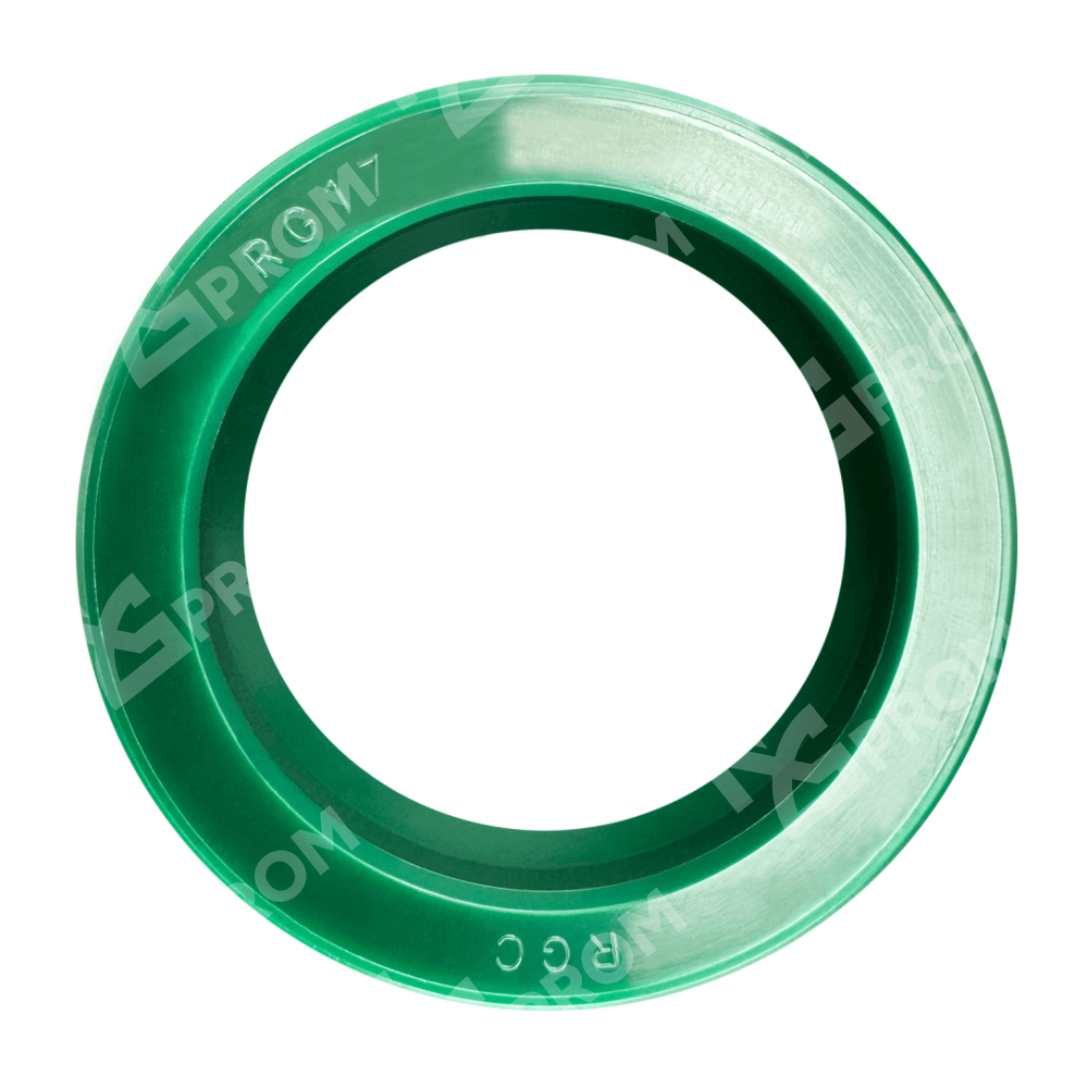 Манжета RG17 25-33-5,8/6,3 (RG17-025-033-6,3)