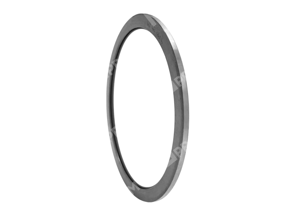 Грязесъемник армированный VAY 110-125-4