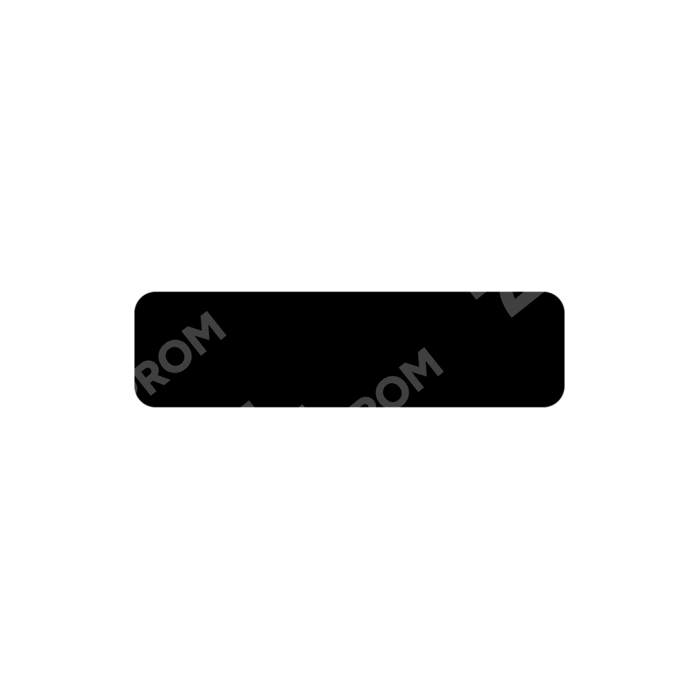 Направляющее кольцо 56-61-20 (G2-056-061-20)