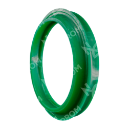 Грязесъемник WR-105M (105-117,2-7,1)