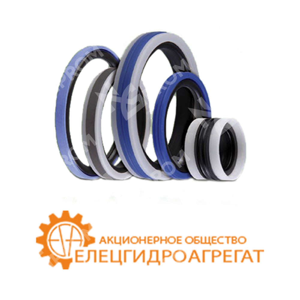 Ремкомплект РК-ЦГ-100.60х500.22
