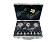 Набор для тестирования гидросистемы NGTK-60M