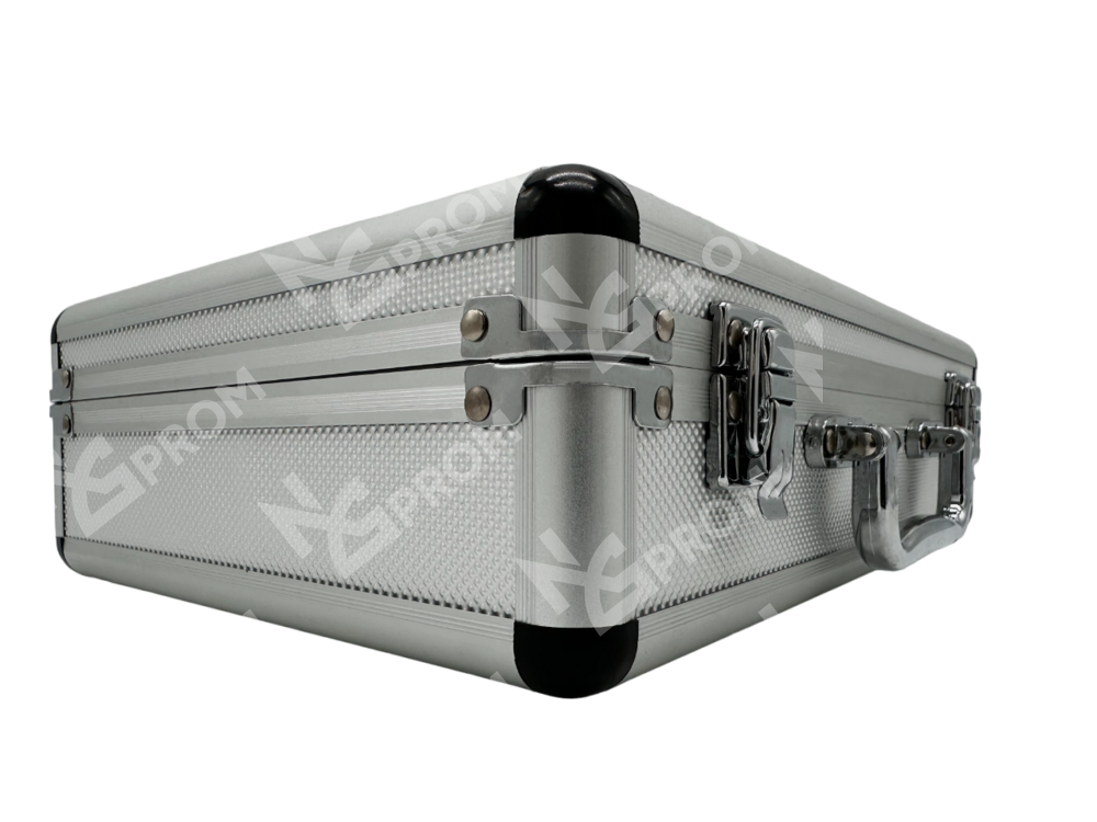 Набор для тестирования гидросистемы NGTK-60M