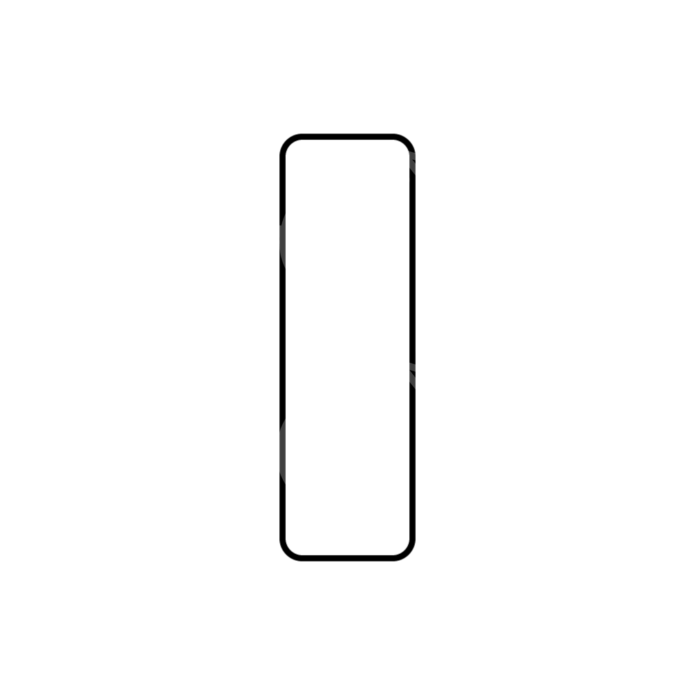 Кольцо защитное G5-055-080-2,0