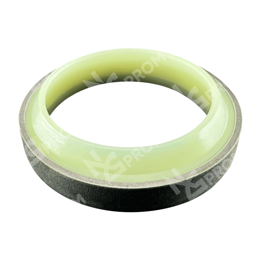 Грязесъемник армированный AM 20-30-7/10