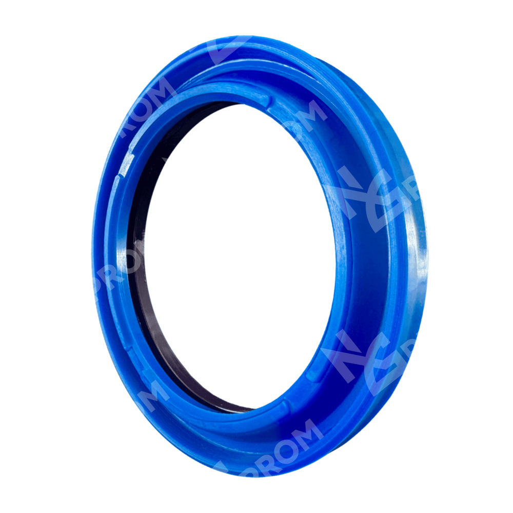 Буфферное уплотнение HBY 80-95,5-6,3