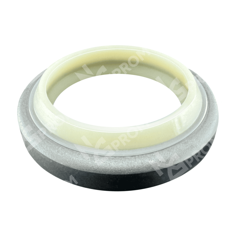 Грязесъемник армированный DKBI 32-52-8/11