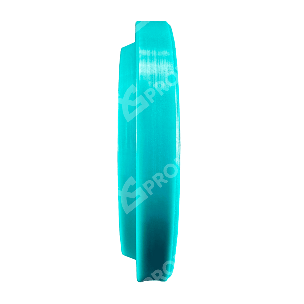 Грязесъемник PW 210-225,2-10,1 (PW 210)