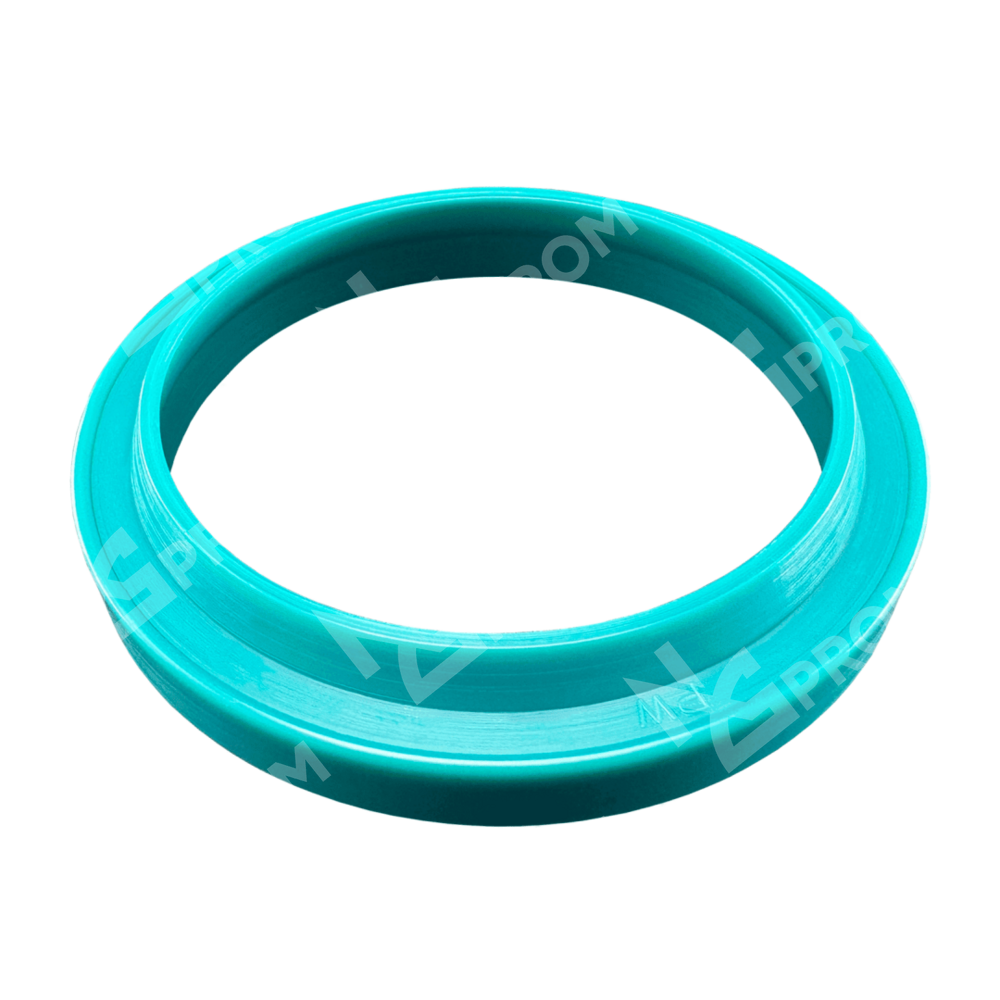 Грязесъемник PW 230-245,2-10,1 (PW 230)