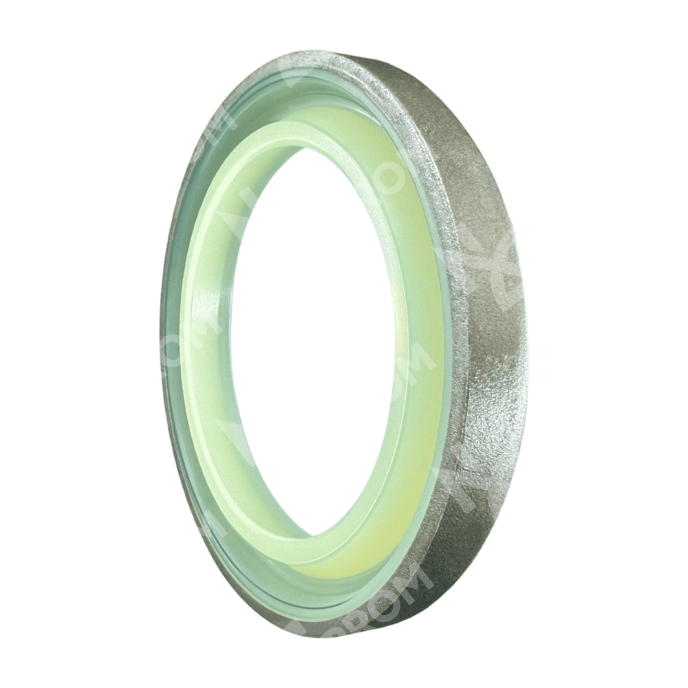 Грязесъемник армированный AF 70-84-8