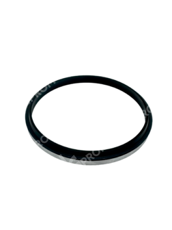 Грязесъемник армированный GA 40-52-5/8