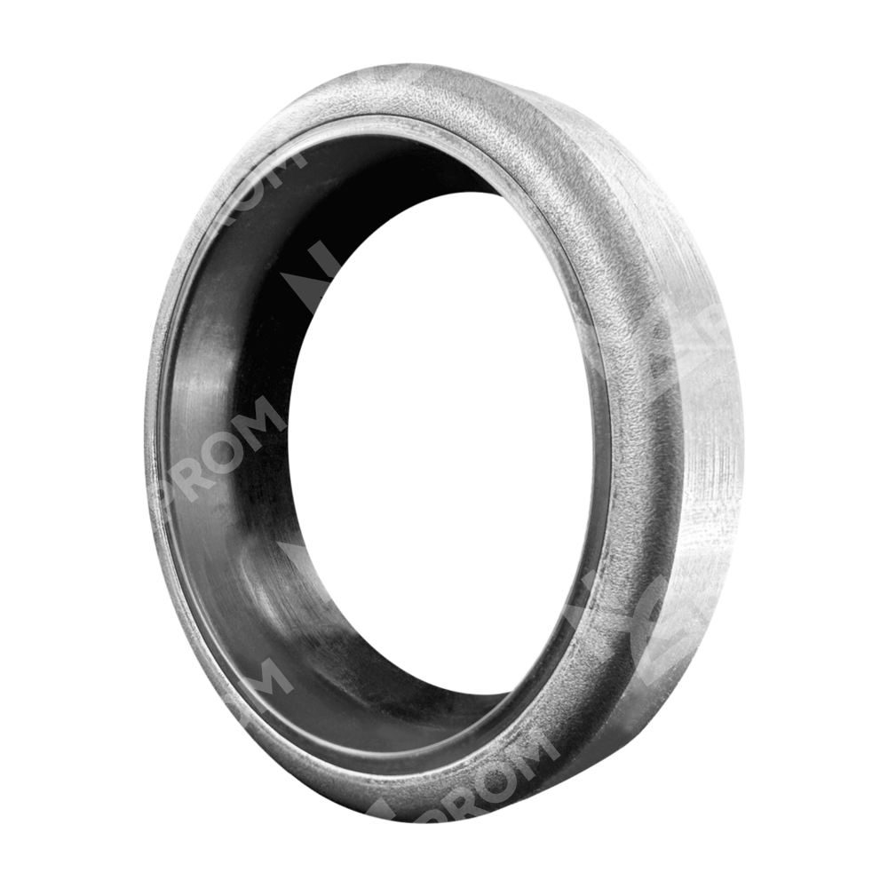 Грязесъемник армированный GA 55-70-7/10