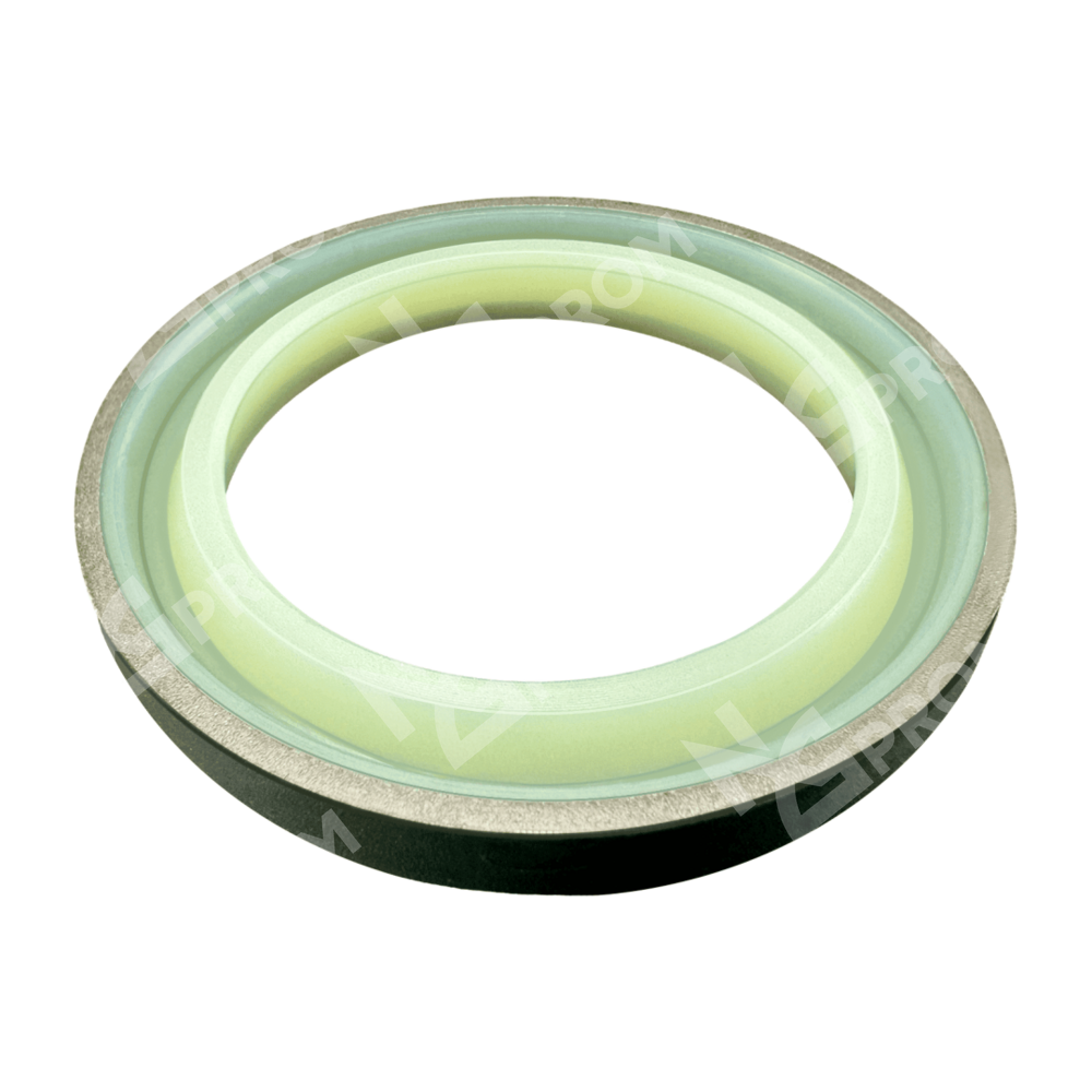 Грязесъемник армированный AF 80-100-10