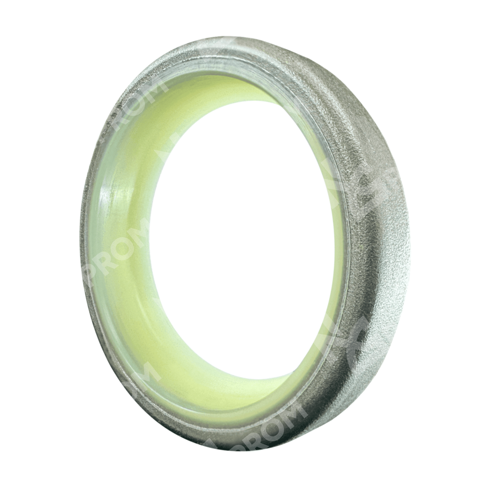 Грязесъемник армированный AM 45-60-7/10